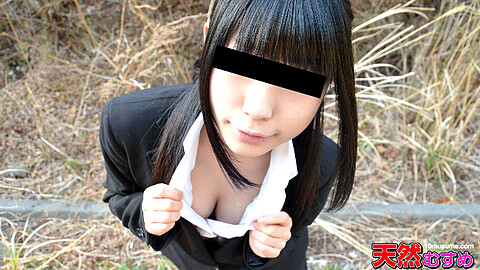 Harumi Kichise Pretty Tits 10musume 吉瀬晴美