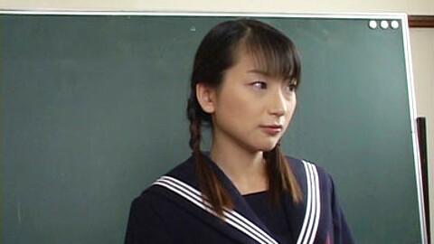 Sayaka Tsutsumi 有名女優 creamlemon 堤さやか