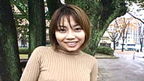 Yumi Takeuchi Housewife Mature Woman eroxjapanz 竹内ゆみ