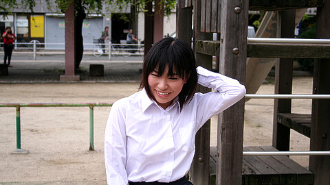 Shirouto Mini Skirt girlsdelta 素人