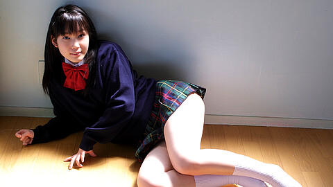 Yui Kasugano 一本スジ girlsdelta 春日野結衣