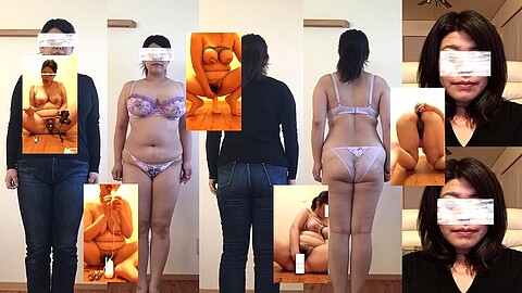 Taeko Senjyu Big Tits heydouga 千寿妙子