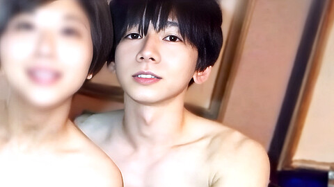 Yuto 生はめ heydouga Yuto