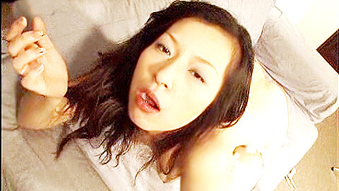 Hitomi Yoshino Porn Star javholic 吉野瞳