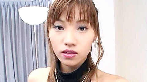 Maya Hoshino Hot Chick javholic 星野真弥