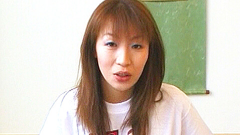 Reiko Mizuno Hot Chick javholic 水野礼子