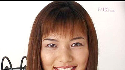 Ririko Asahina