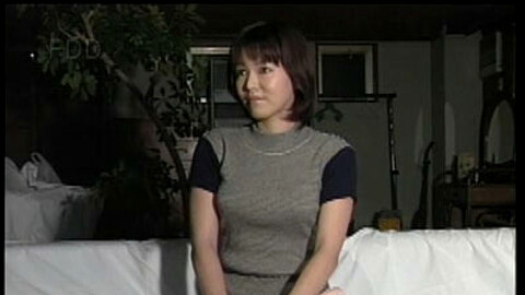 Tokiko Watanabe Facial javholic 渡邊時子