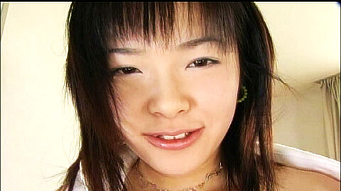 Kasumi Uehara Girl On Top uramovie 上原空
