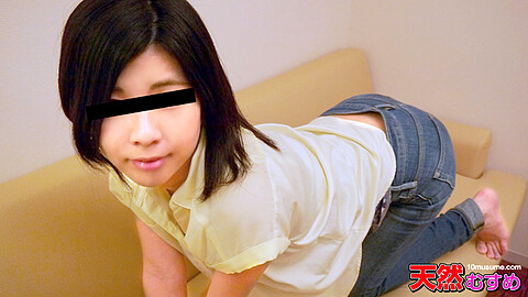 Kaori Yamamoto Pretty Tits 10musume 山本かおり