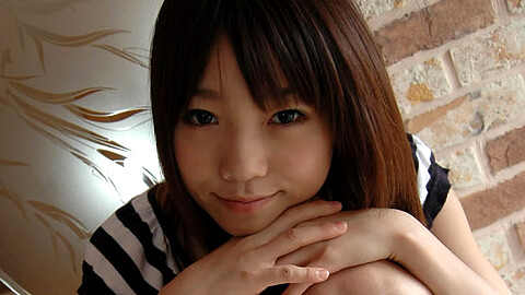 Mayumi Shimoyama Gold c0930 下山真由美