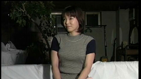 Tokiko Watanabe 巨乳 creamlemon 渡邊時子