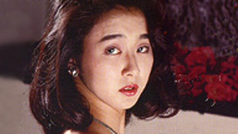 Hitomi Aikawa All Movie List eroxjapanz 愛川瞳