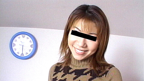 Kyoko Suzuki ドキュメント eroxjapanz 鈴木恭子