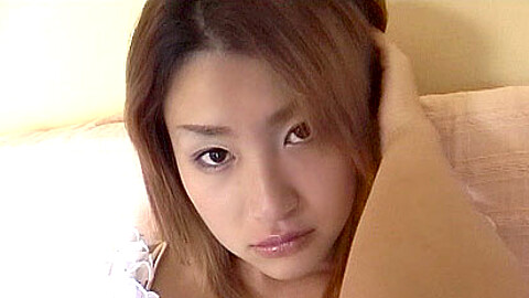 Miyu Natsuki Housewife Mature Woman eroxjapanz 夏木美夕