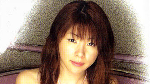 Reika Mochidzuki San Housewife Mature Woman eroxjapanz 望月れいかさん