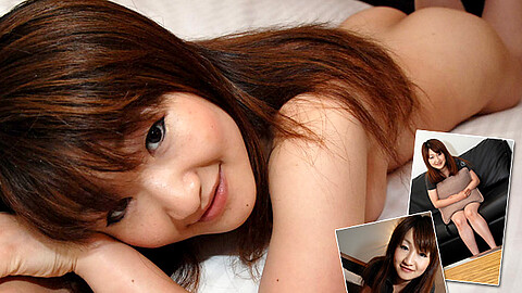 Naoko Ootsu Big Tits h4610 大津奈緒子