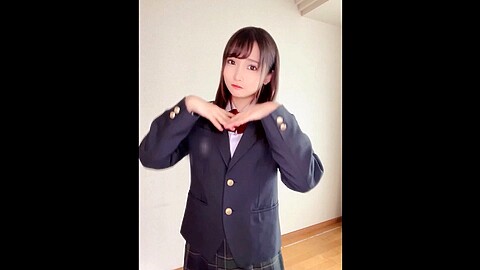 Aoi Kururugi 実録 heydouga 枢木あおい