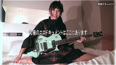 Asakawa スレンダー heydouga 浅川,サラ