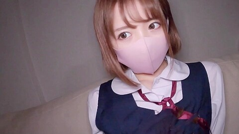 Shirouto シリーズ物 heydouga 素人