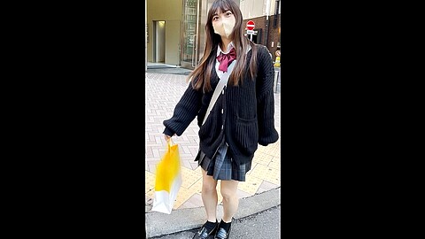 うらら 女子学生 heydouga うらら