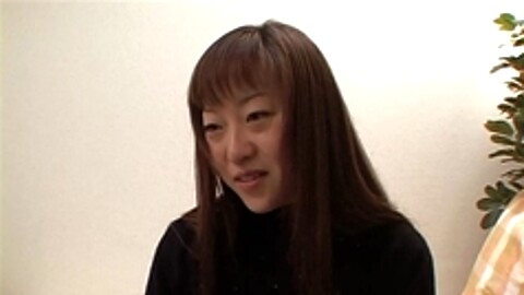 Maiko Av Actresses hgmo 舞子