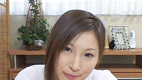 Chihiro Hara Jav96 javholic 原千尋