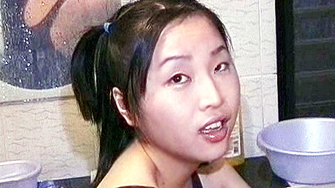 Manami Takahashi