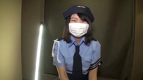 Mayumi JAVHOLICプレミアム javholic マユミ