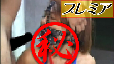 Shirouto Handheld Camera peepsamurai 素人