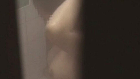 Shirouto Beautiful Tits peepsamurai 素人